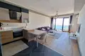 Apartamento 2 habitaciones 142 m² Sveti Stefan, Montenegro