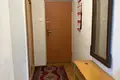 2 room apartment 46 m² Poznan, Poland