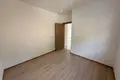 Apartamento 3 habitaciones 71 m² Budva, Montenegro