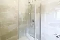 Бунгало 4 комнаты  Казафани, Северный Кипр
