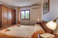 Casa 8 habitaciones 420 m² Grad Pazin, Croacia
