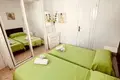 2 bedroom apartment  Arona, Spain