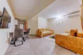 2 bedroom apartment 56 m² Budva, Montenegro