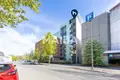 Wohnung  Tampere sub region, Finnland