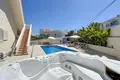 4-Schlafzimmer-Villa 244 m² Lagoa, Portugal