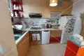 Appartement 3 chambres 56 m² Gornji Cehi, Croatie