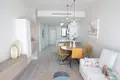Appartement 2 chambres 68 m² Abadin, Espagne