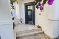 Villa 488 m² Fethiye, Türkei