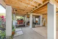 3 bedroom house 279 m² Pollytilly Bight, Honduras