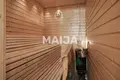 Wohnung 4 zimmer 115 m² Rajaportti, Finnland