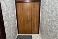 Wohnung 3 zimmer 60 m² Sluzk, Belarus