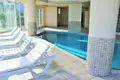 Appartement 3 chambres 100 m² Muratpasa, Turquie