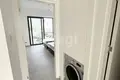 Mieszkanie 2 pokoi 150 m² Cypr, Cypr
