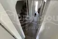 Dom 3 pokoi 87 m² Kalandra, Grecja