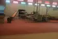 Nieruchomości komercyjne 10 500 m² Kopanos, Grecja