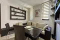 Квартира 3 комнаты 80 м² Несебр, Болгария