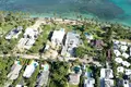 Atterrir  Las Terrenas, République dominicaine