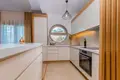 Appartement 4 chambres 107 m² Monténégro, Monténégro