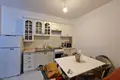 Apartamento 1 habitacion 49 m² Becici, Montenegro