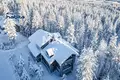 3 bedroom villa 185 m² Kittila, Finland