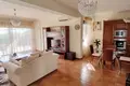 Villa 3 pièces 120 m² Pefkochori, Grèce