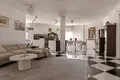 Haus 600 m² Posen, Polen