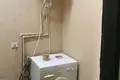 2 room apartment 47 m² Odesa, Ukraine