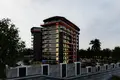 Mieszkanie 60 m² Alanya, Turcja