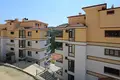 Apartamento 4 habitaciones 145 m² Arakli, Turquía