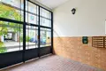 2 bedroom apartment 52 m² Warsaw, Poland