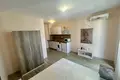 Kawalerka 1 pokój 31 m² Nesebyr, Bułgaria