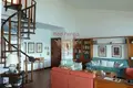 2 bedroom apartment 95 m² Stresa, Italy