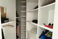 2 bedroom apartment 79 m² Koinoteta Agiou Tychona, Cyprus