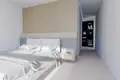 5 bedroom villa 224 m² Finestrat, Spain