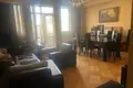Wohnung 3 zimmer 130 m² in Tiflis, Georgien