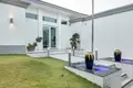 Dom 4 pokoi  Huai Yai, Tajlandia