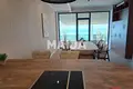 2 bedroom apartment 155 m² Bashkia Vlore, Albania