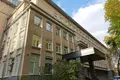 Büro 336 m² Moskau, Russland