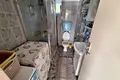 Dom 4 pokoi 212 m² Danilovgrad Municipality, Czarnogóra