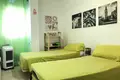 Apartamento 4 habitaciones 170 m² Helechosa de los Montes, Španjolska