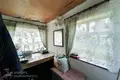 Дом 43 м² Плисский сельский Совет, Беларусь