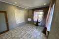 Mieszkanie 4 pokoi 139 m² Królewiec, Rosja