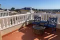 3 bedroom house 120 m² Orihuela, Spain
