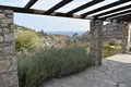 Haus 2 Schlafzimmer  Gemeinde Thasos, Griechenland