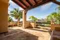 Apartamento 3 habitaciones  Estepona, Španjolska