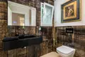 5 bedroom villa 617 m² Estepona, Spain