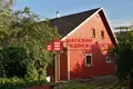 Haus 131 m² Racicy, Belarus