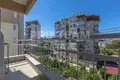 Квартира 3 комнаты 80 м² Коньяалты, Турция
