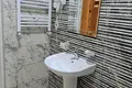 Студия 35 м² Батуми, Грузия