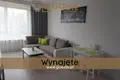 Квартира 2 комнаты  Smolice, Польша